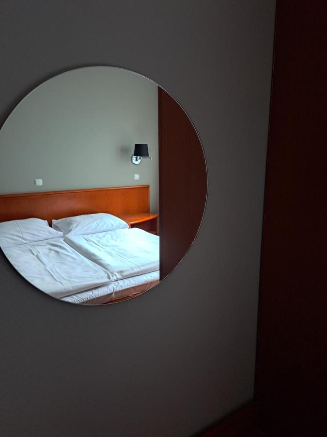 Apartma Mia, Aparthotel Rosa Podčetrtek Buitenkant foto