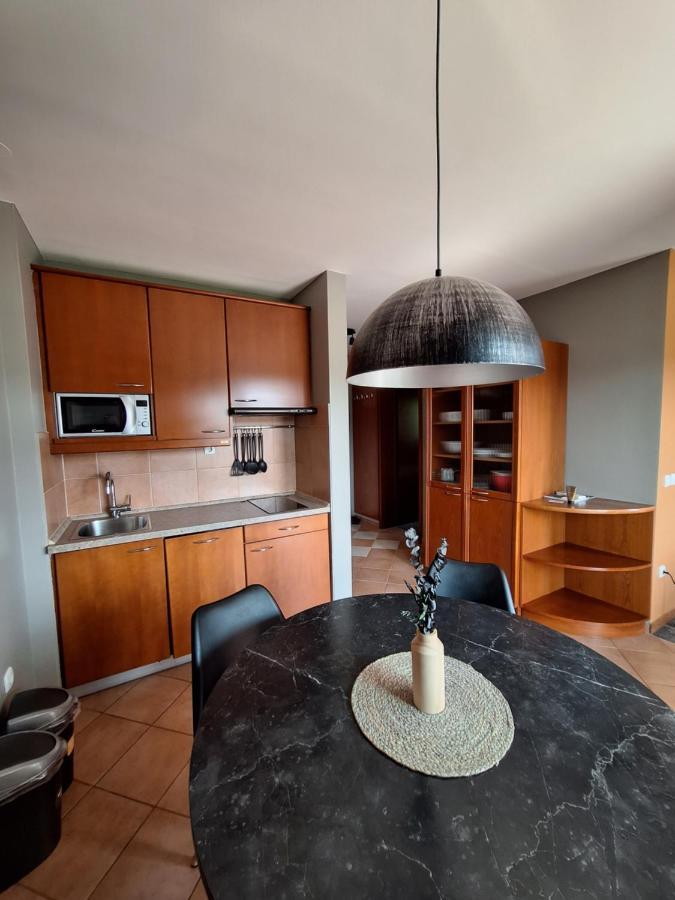 Apartma Mia, Aparthotel Rosa Podčetrtek Kamer foto